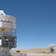 Illustration for article titled You Can Explore These Remote Astronomical Observatories on Street View